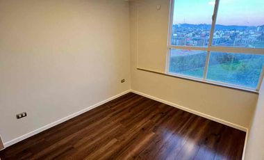 VENTA DEPARTAMENTO CONDOMINIO PARQUE DURAND