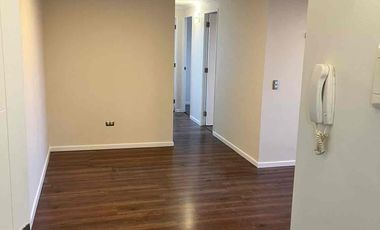 VENTA DEPARTAMENTO CONDOMINIO PARQUE DURAND