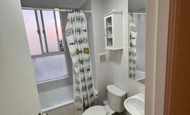 VENTA DEPARTAMENTO CONDOMINIO PARQUE DURAND