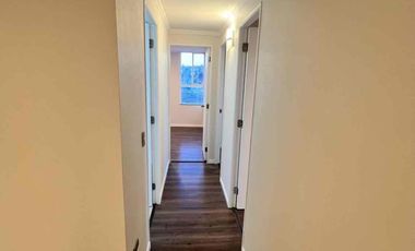 VENTA DEPARTAMENTO CONDOMINIO PARQUE DURAND