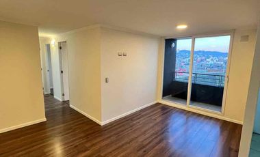 VENTA DEPARTAMENTO CONDOMINIO PARQUE DURAND