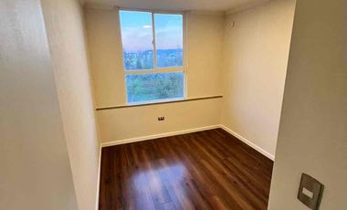 VENTA DEPARTAMENTO CONDOMINIO PARQUE DURAND