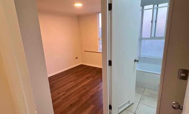 VENTA DEPARTAMENTO CONDOMINIO PARQUE DURAND