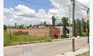 ¡¡APROVECHA AL MÁXIMO ESTA ÚNICA OPORTUNIDAD DE INVERSIÓN!!!