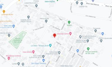 ¡¡APROVECHA AL MÁXIMO ESTA ÚNICA OPORTUNIDAD DE INVERSIÓN!!!