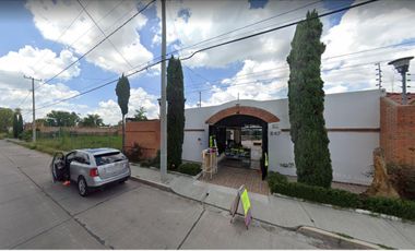 ¡¡APROVECHA AL MÁXIMO ESTA ÚNICA OPORTUNIDAD DE INVERSIÓN!!!