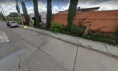 ¡¡APROVECHA AL MÁXIMO ESTA ÚNICA OPORTUNIDAD DE INVERSIÓN!!!