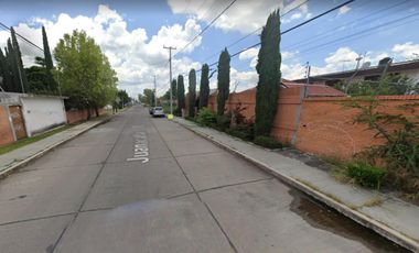 ¡¡APROVECHA AL MÁXIMO ESTA ÚNICA OPORTUNIDAD DE INVERSIÓN!!!