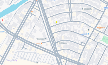 ¡¡Atención Inversionistas!! Venta de Casa en Remate Bancario, Col. Gabriel Pastor 2da secc, Heroica de Zaragoza  Puebla