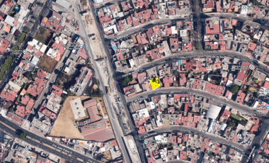 ¡¡Atención Inversionistas!! Venta de Casa en Remate Bancario, Col. Gabriel Pastor 2da secc, Heroica de Zaragoza  Puebla