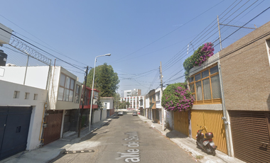 ¡¡Atención Inversionistas!! Venta de Casa en Remate Bancario, Col. Gabriel Pastor 2da secc, Heroica de Zaragoza  Puebla