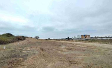 Terrenos en Venta