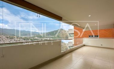 Alquiler Apartamento Santa Teresita Cali