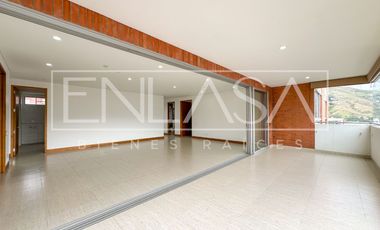 Alquiler Apartamento Santa Teresita Cali