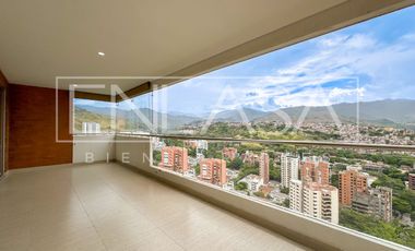 Alquiler Apartamento Santa Teresita Cali