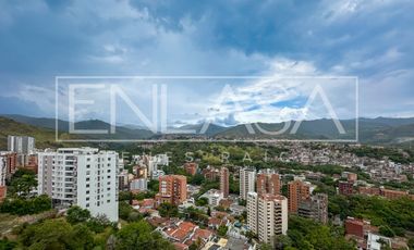 Alquiler Apartamento Santa Teresita Cali