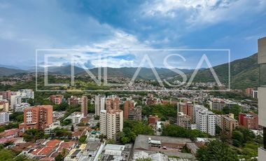 Alquiler Apartamento Santa Teresita Cali