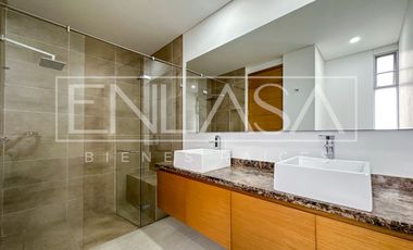 Alquiler Apartamento Santa Teresita Cali