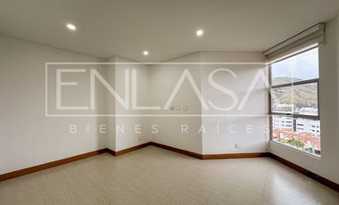 Alquiler Apartamento Santa Teresita Cali