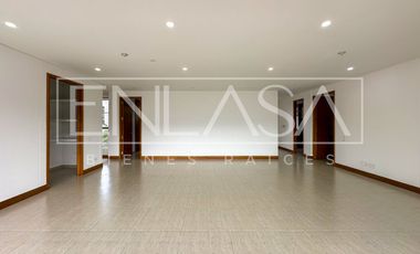 Alquiler Apartamento Santa Teresita Cali