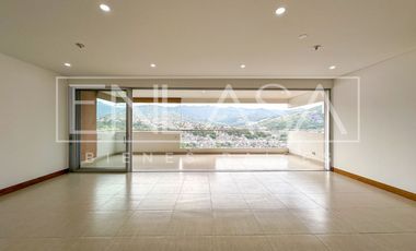 Alquiler Apartamento Santa Teresita Cali