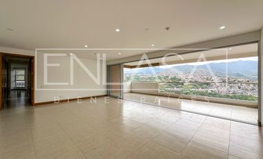 Alquiler Apartamento Santa Teresita Cali