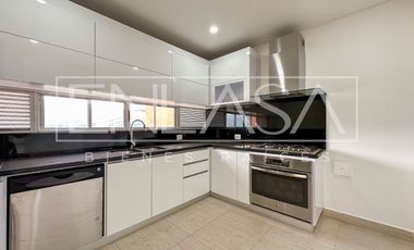 Alquiler Apartamento Santa Teresita Cali