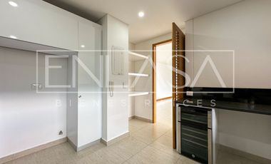 Alquiler Apartamento Santa Teresita Cali