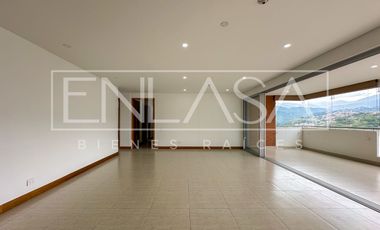 Alquiler Apartamento Santa Teresita Cali