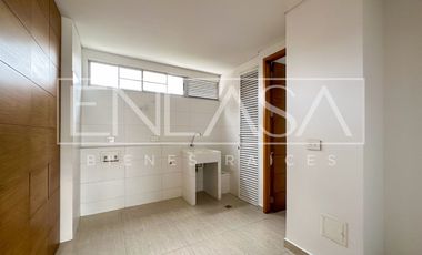Alquiler Apartamento Santa Teresita Cali