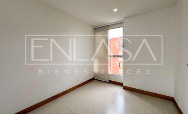 Alquiler Apartamento Santa Teresita Cali