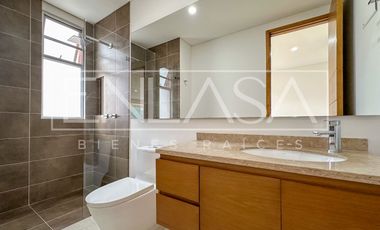 Alquiler Apartamento Santa Teresita Cali