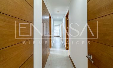 Alquiler Apartamento Santa Teresita Cali