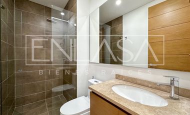 Alquiler Apartamento Santa Teresita Cali