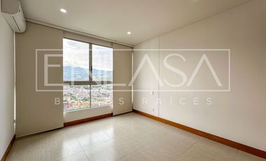 Alquiler Apartamento Santa Teresita Cali