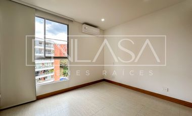 Alquiler Apartamento Santa Teresita Cali