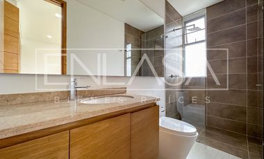 Alquiler Apartamento Santa Teresita Cali