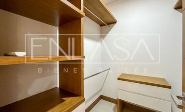 Alquiler Apartamento Santa Teresita Cali