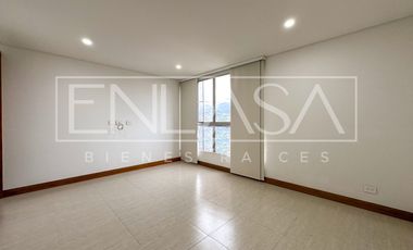 Alquiler Apartamento Santa Teresita Cali