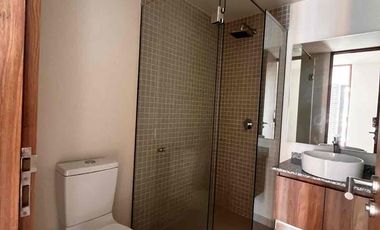 Departamento en renta en Yu Country