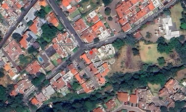 CASA EN VENTA EN BARRIO SAN FRANCISCO LA MAGDALENA CONTRERAS CDMX AD15