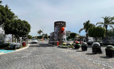 ¡¡Atención Inversionistas!! Venta de Casa en Remate Bancario, Cto. Lomas de Angelópolis, Puebla