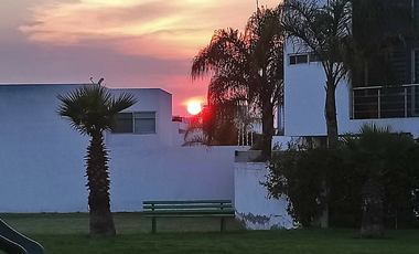 ¡¡Atención Inversionistas!! Venta de Casa en Remate Bancario, Cto. Lomas de Angelópolis, Puebla