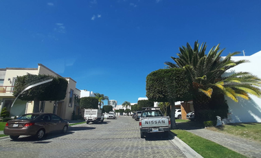 ¡¡Atención Inversionistas!! Venta de Casa en Remate Bancario, Cto. Lomas de Angelópolis, Puebla