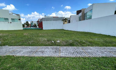 ¡¡Atención Inversionistas!! Venta de Casa en Remate Bancario, Cto. Lomas de Angelópolis, Puebla