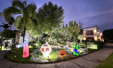 ¡¡Atención Inversionistas!! Venta de Casa en Remate Bancario, Cto. Lomas de Angelópolis, Puebla