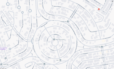 ¡¡Atención Inversionistas!! Venta de Casa en Remate Bancario, Cto. Lomas de Angelópolis, Puebla