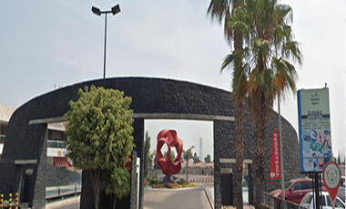 ¡¡Atención Inversionistas!! Venta de Casa en Remate Bancario, Cto. Lomas de Angelópolis, Puebla