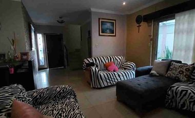 Casa en Belo Horizonte