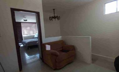Casa en Belo Horizonte